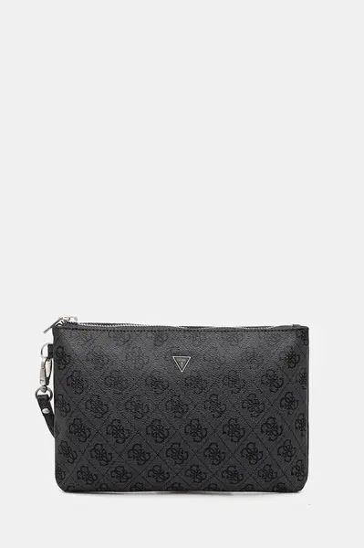 Taštička Guess MILANO