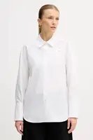 Bavlněná košile Kenzo