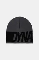 Čiapka s prímesou vlny Dynafit Light Logo