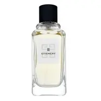 Givenchy III toaletná voda pre ženy 100 ml