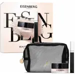 EISENBERG Effortless Beauty darčeková sada pre ženy
