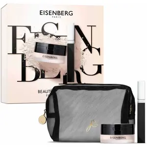 EISENBERG Effortless Beauty darčeková sada pre ženy