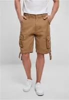 Pánské kapsáčové kraťasy Urban Classics Legend