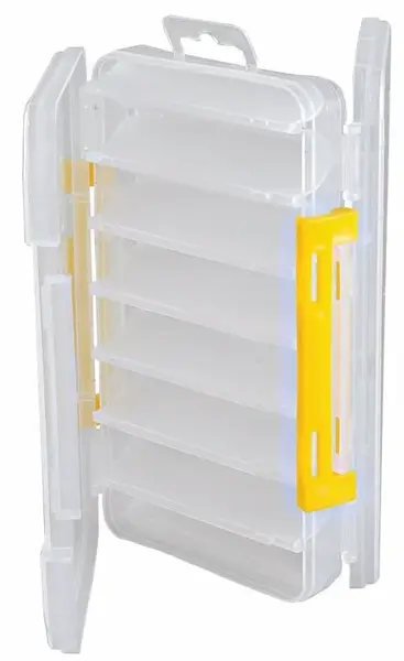 Mistrall univerzálná krabička 60