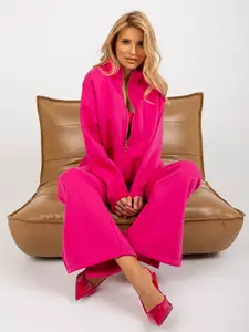 Set-EM-KMPL-772.70-fuchsia