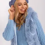 Cap-AT-CZ-231305.82P-Dark Blue