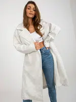 Cover-Cover-EM-NA-790.43P-Light Grey