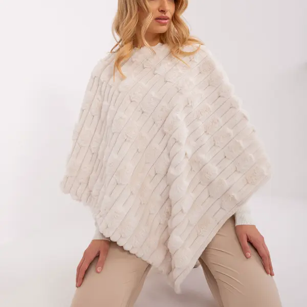 Poncho-AT-PN-2347.68-ecru