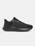 Pánské boty Under Armour UA Charged Rogue 5 - Pánské