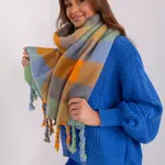 Scarf-AT-SZ-2313501.98-orange