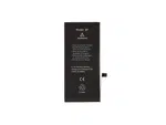 Baterie WiTech Ti Chip pro Apple iPhone 8 Plus