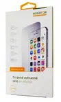 Ochranné tvrzené sklo ALIGATOR pro Xiaomi Redmi Note 8T