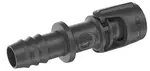 Gardena Micro-Drip-System - Spojka 13 mm 13220-20