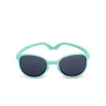 KiETLA slnečné okuliare WaZZ 1-2 roky - Mint
