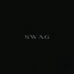 Justin Bieber – SWAG CD