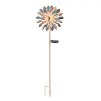 Ambia Garden SOLÁRNÍ SVÍTIDLO, 25/12/92 cm