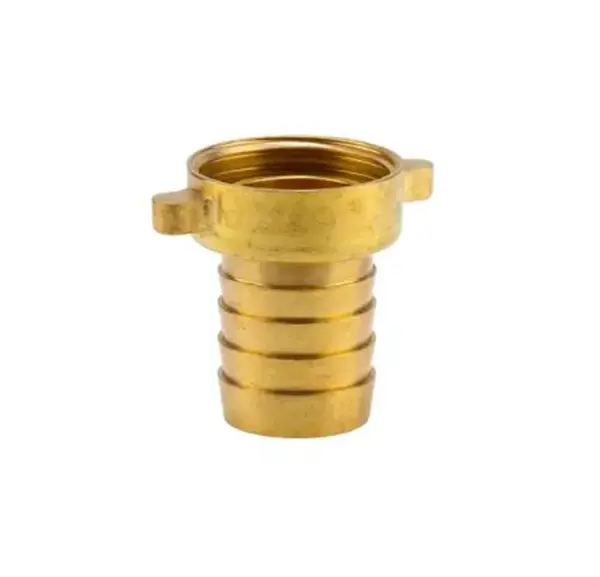 Gardena - Prípojka na vodovodný kohútik 25/33,3 mm 7142-20