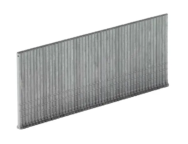 Metabo - Klince 30 mm, 1000 ks 630908000