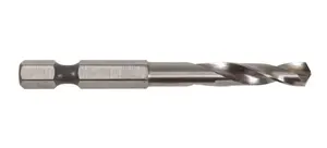 Metabo - Vrták do kovu, 6x59 mm 627518000