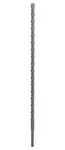 Bosch Príslušenstvo - Vrták do muriva SDS Plus-5, 14x465 mm 2608596118