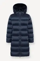 Detská páperová bunda Colmar DELUXE