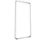 Tvrzené sklo Blue Star PRO pro  Samsung Galaxy S9, Full face, transparentní