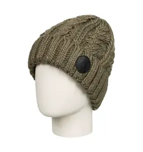 Roxy kulich Tram Deep Lichen Green | Zelená | Velikost One Size