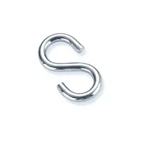 S hák, 5/50 mm ENPRO