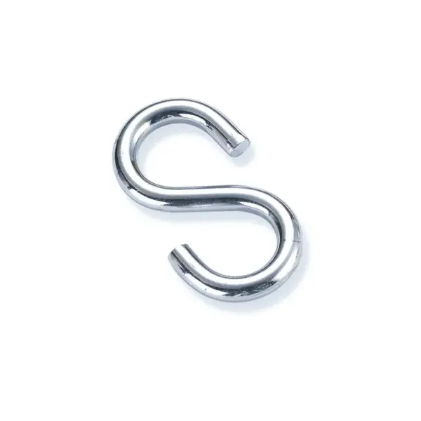 S hák, 5/50 mm ENPRO