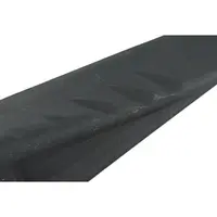 Klín štípací torzní, 2000 g, ENPRO