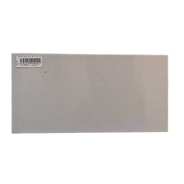 Náhradní povrch duren, 280 x 140 x 20 mm