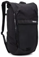 Thule batoh Paramount Commuter TPBBP320 20 L | Černá | Objem 20 L