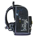 Školní set Zippy Plus Pixel Space