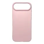 Skin obal, iPhone Air, růžový