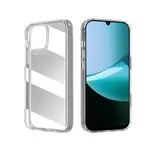 JP Průhledný obal, Xiaomi Redmi 15C