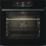 Gorenje Trouba - BOS6747A01BG