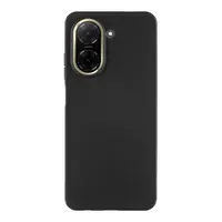 Tactical TPU obal pro Xiaomi Redmi A5 4G, černý