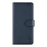Tactical Field Notes pouzdro, Samsung Galaxy A52 / A52 5G / A52s 5G, modrý