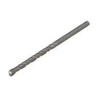 Vrták vidiový FASTER TOOLS 5 x 85 mm