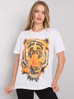 T-shirt-HB-TS-3063.97-white