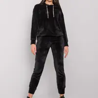 Set-LK-KMPL-508683.06-black