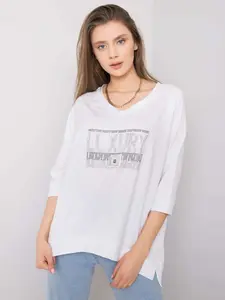 Blouse-RV-BZ-6386.90P-white