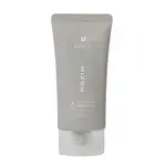 Mizon Zklidňující opalovací krém na obličej SPF 50+ PA++++ Inout (Daily Soothing Sunscreen) 50 ml