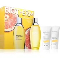 Biotherm Eau Viteminée dárková sada pro ženy