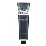 Proraso Moisturising Shaving Soap mýdlo na holení 150 ml