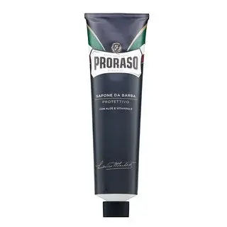 Proraso Moisturising Shaving Soap mýdlo na holení 150 ml