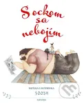 S ockom sa nebojím - Soosh - kniha z kategorie Pro děti