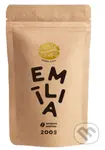Emília "Vyvážená" (Zrnková káva, 1000g)