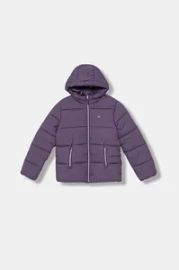 Dětská bunda United Colors of Benetton