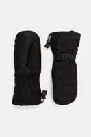 Lyžařské rukavice Viking Ohara